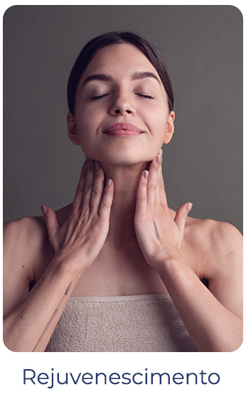 tec_Rejuvenescimento
