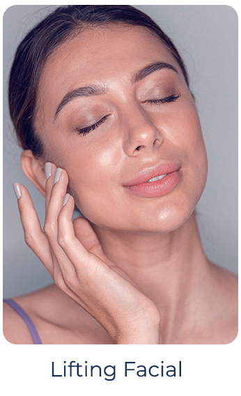 tec_lifting-facial