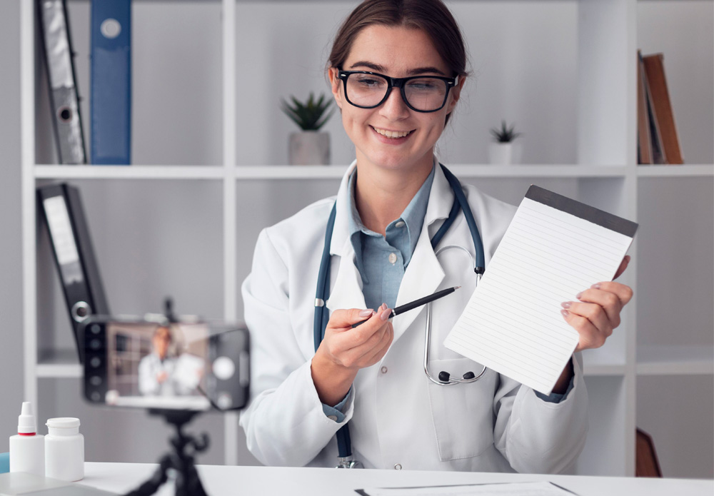 Marketing-digital-para-clinicas