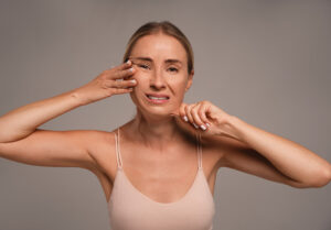 derretimento-da-face