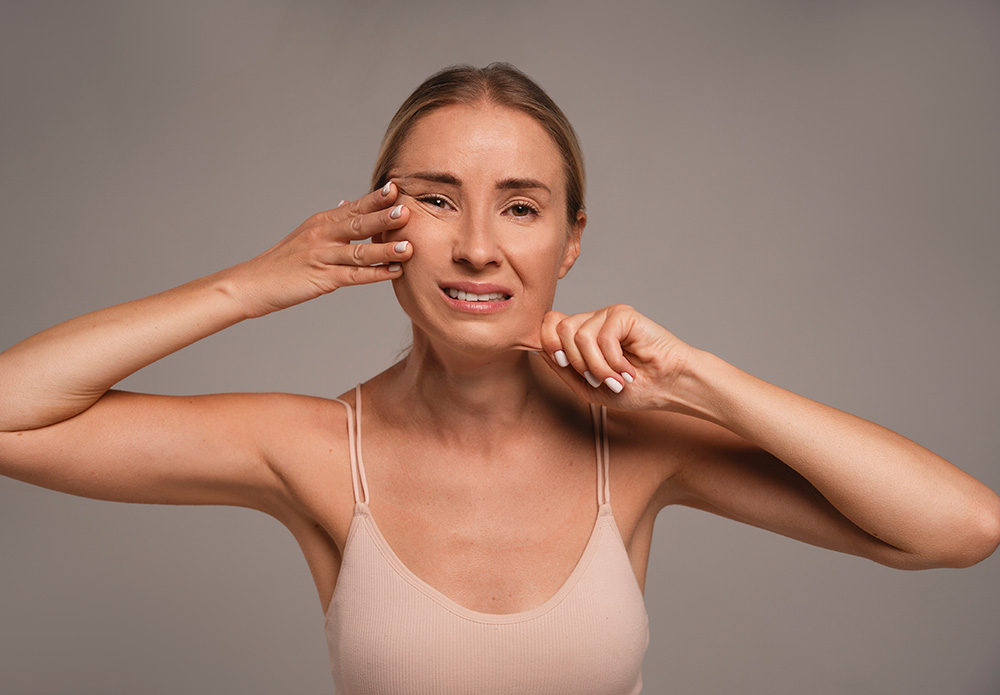 derretimento-da-face