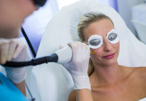 LASER-CO2-FRACIONADO