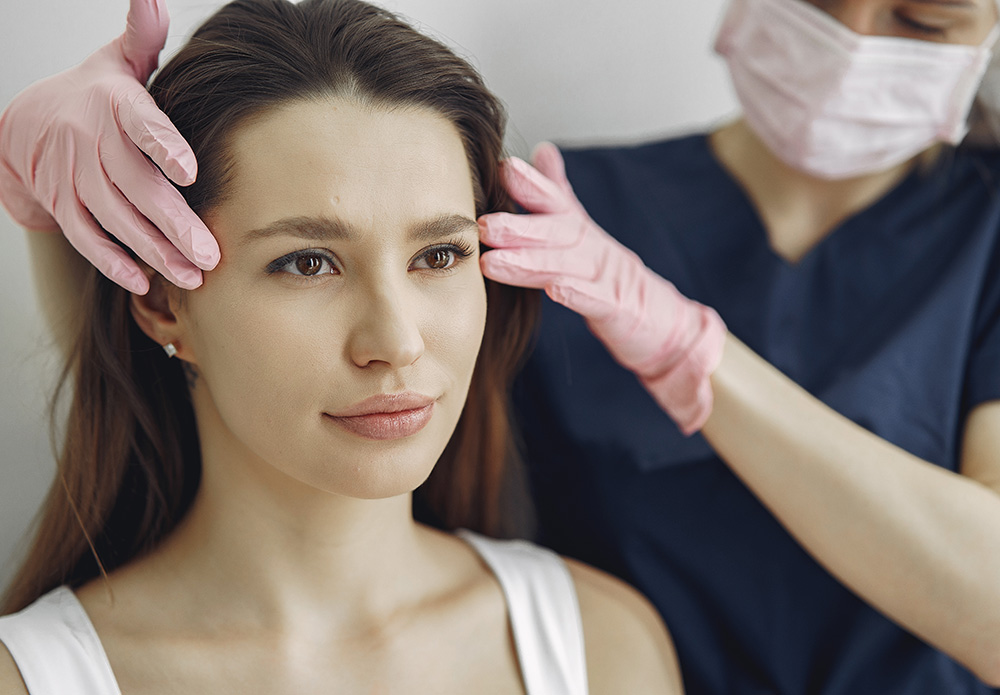 Tratamentos-Estéticos-Sem-Cirurgia