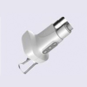 Co2 Fractional handpiece