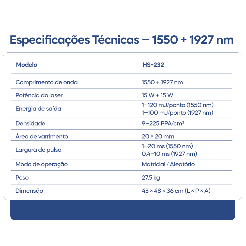 especificacoes-tecnicas