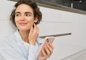 futuro-da-estética-no-Brasil