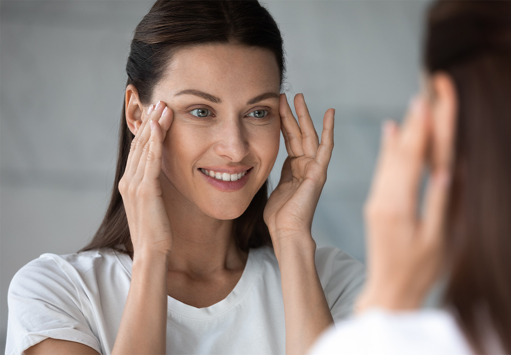 gerenciamento-de-pele---pos-40