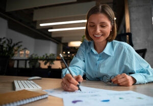 planejamento_estrategico-clinica-estetica