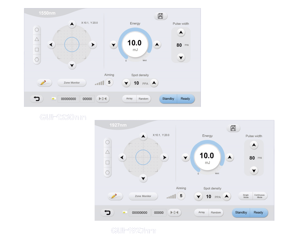 telas-equipamento-hs232