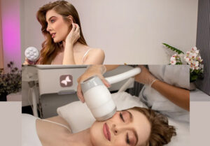 tratamentos-esteticos-com-alta-tecnologia