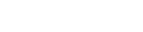 DelkPharma