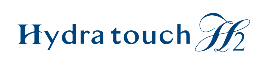 Hydatouch h2