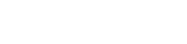 Logo_aesthetical_concept