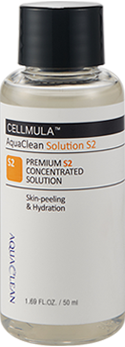 hydra_beauty_solution_BHA