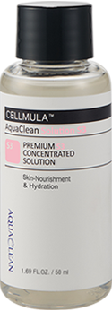 hydra_beauty_solution_Hydration