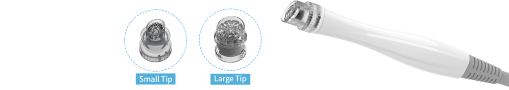 hydratouch_handpiece