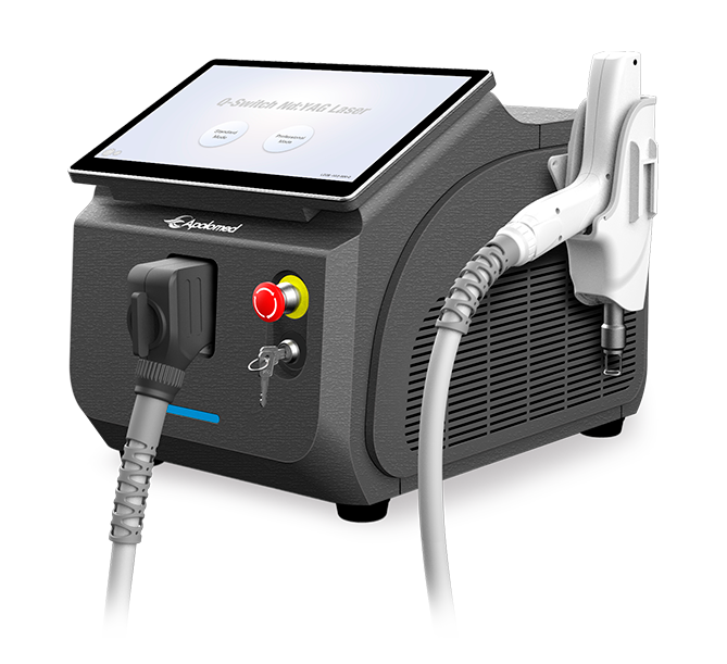 HS220-Laser-nd-yag