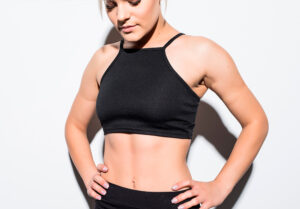 cinta-abdominal-feminina
