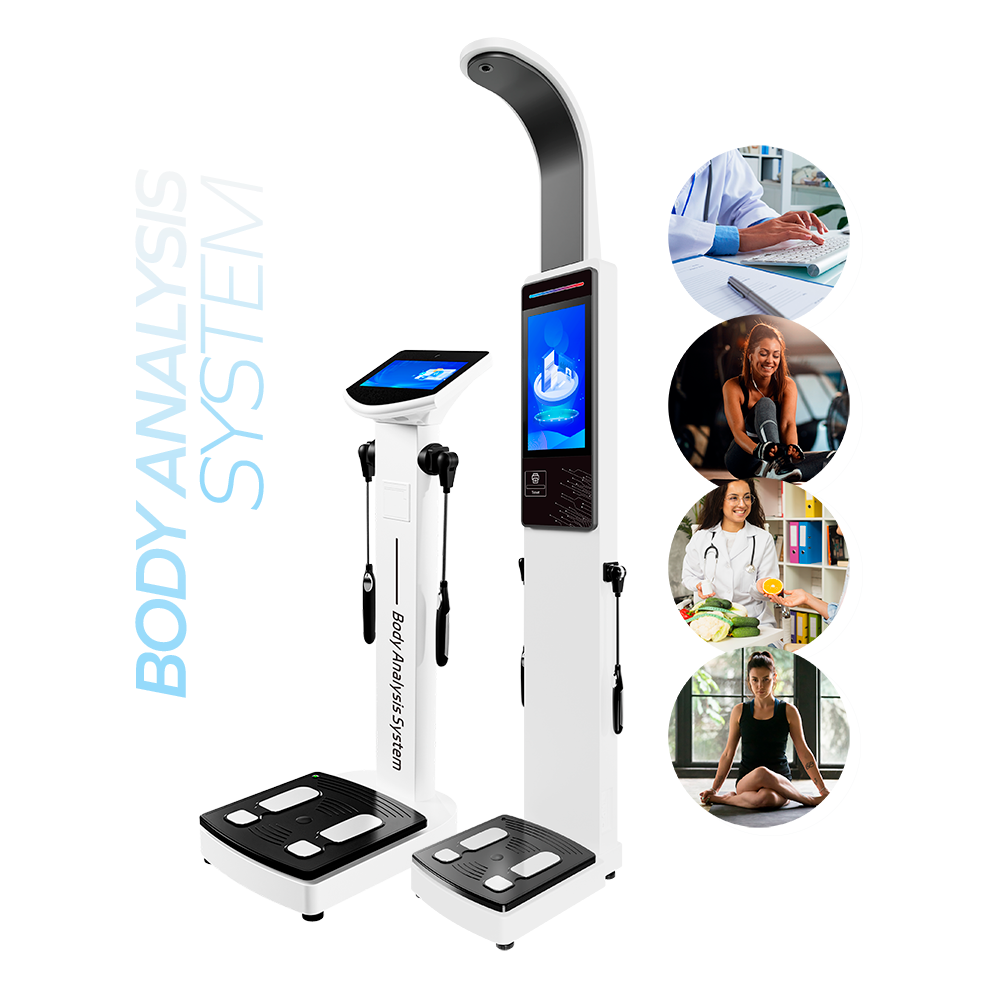 BODY-ANALYSIS-SYSTEM