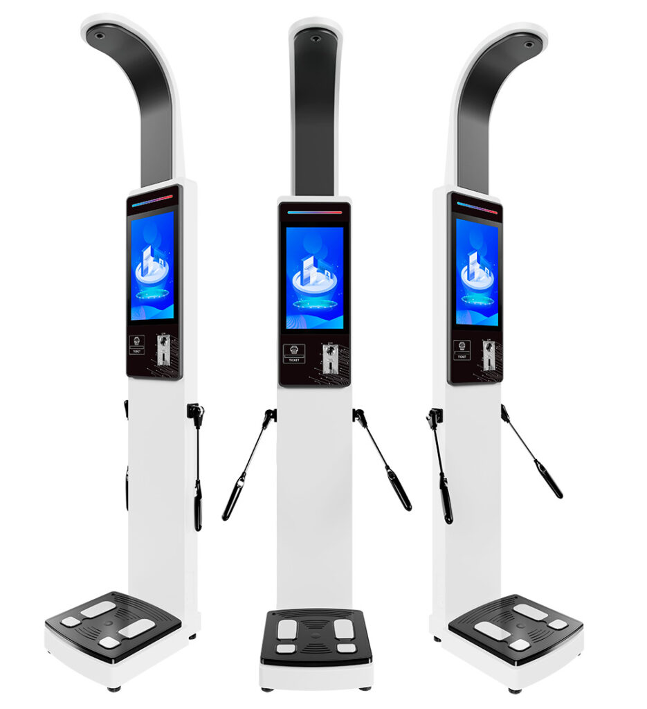 SH-V19F---BODY-ANALYSIS-SYSTEM